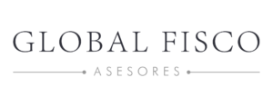 Global | Asesoría Fiscal Contable y Laboral en Madrid